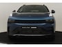Lynk & Co 01 1.5 PHEV -PANO.DAK|ELEK.STOEL|HARMAN.INFINITY|360°CAM|CARPLAY|ZWARTE-HEMEL|20"