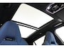 Lynk & Co 01 1.5 PHEV -PANO.DAK|ELEK.STOEL|HARMAN.INFINITY|360°CAM|CARPLAY|ZWARTE-HEMEL|20"