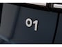 Lynk & Co 01 1.5 PHEV -PANO.DAK|ELEK.STOEL|HARMAN.INFINITY|360°CAM|CARPLAY|ZWARTE-HEMEL|20"