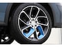 Lynk & Co 01 1.5 PHEV -PANO.DAK|ELEK.STOEL|HARMAN.INFINITY|360°CAM|CARPLAY|ZWARTE-HEMEL|20"