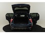 Lynk & Co 01 1.5 PHEV -PANO.DAK|ELEK.STOEL|HARMAN.INFINITY|360°CAM|CARPLAY|ZWARTE-HEMEL|20"
