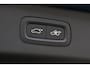Lynk & Co 01 1.5 PHEV -PANO.DAK|ELEK.STOEL|HARMAN.INFINITY|360°CAM|CARPLAY|ZWARTE-HEMEL|20"
