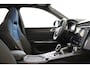 Lynk & Co 01 1.5 PHEV -PANO.DAK|ELEK.STOEL|HARMAN.INFINITY|360°CAM|CARPLAY|ZWARTE-HEMEL|20"