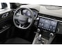 Lynk & Co 01 1.5 PHEV -PANO.DAK|ELEK.STOEL|HARMAN.INFINITY|360°CAM|CARPLAY|ZWARTE-HEMEL|20"