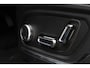 Lynk & Co 01 1.5 PHEV -PANO.DAK|ELEK.STOEL|HARMAN.INFINITY|360°CAM|CARPLAY|ZWARTE-HEMEL|20"
