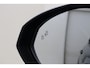 Lynk & Co 01 1.5 PHEV -PANO.DAK|ELEK.STOEL|HARMAN.INFINITY|360°CAM|CARPLAY|ZWARTE-HEMEL|20"