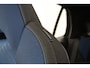 Lynk & Co 01 1.5 PHEV -PANO.DAK|ELEK.STOEL|HARMAN.INFINITY|360°CAM|CARPLAY|ZWARTE-HEMEL|20"