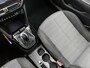 Opel Corsa 1.2 Edition | Airco | Apple Carplay/Android Auto | 16" Lichtmetalen velgen