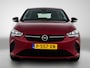 Opel Corsa 1.2 Edition | Airco | Apple Carplay/Android Auto | 16" Lichtmetalen velgen