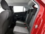 Opel Corsa 1.2 Edition | Airco | Apple Carplay/Android Auto | 16" Lichtmetalen velgen