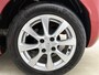 Opel Corsa 1.2 Edition | Airco | Apple Carplay/Android Auto | 16" Lichtmetalen velgen