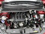 Opel Corsa 1.2 Edition | Airco | Apple Carplay/Android Auto | 16" Lichtmetalen velgen