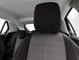 Opel Corsa 1.2 Edition | Airco | Apple Carplay/Android Auto | 16" Lichtmetalen velgen