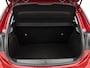 Opel Corsa 1.2 Edition | Airco | Apple Carplay/Android Auto | 16" Lichtmetalen velgen