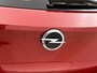 Opel Corsa 1.2 Edition | Airco | Apple Carplay/Android Auto | 16" Lichtmetalen velgen