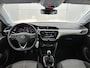 Opel Corsa 1.2 Edition | Airco | Apple Carplay/Android Auto | 16" Lichtmetalen velgen