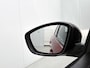 Opel Corsa 1.2 Edition | Airco | Apple Carplay/Android Auto | 16" Lichtmetalen velgen