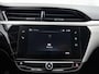 Opel Corsa 1.2 Edition | Airco | Apple Carplay/Android Auto | 16" Lichtmetalen velgen
