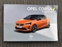 Opel Corsa 1.2 Edition | Airco | Apple Carplay/Android Auto | 16" Lichtmetalen velgen