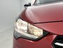 Opel Corsa 1.2 Edition | Airco | Apple Carplay/Android Auto | 16" Lichtmetalen velgen