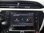 Opel Corsa 1.2 Edition | Airco | Apple Carplay/Android Auto | 16" Lichtmetalen velgen