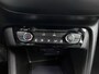 Opel Corsa 1.2 Edition | Airco | Apple Carplay/Android Auto | 16" Lichtmetalen velgen