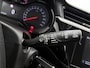 Opel Corsa 1.2 Edition | Airco | Apple Carplay/Android Auto | 16" Lichtmetalen velgen
