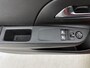 Opel Corsa 1.2 Edition | Airco | Apple Carplay/Android Auto | 16" Lichtmetalen velgen