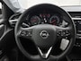Opel Corsa 1.2 Edition | Airco | Apple Carplay/Android Auto | 16" Lichtmetalen velgen