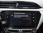 Opel Corsa 1.2 Edition | Airco | Apple Carplay/Android Auto | 16" Lichtmetalen velgen