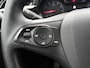 Opel Corsa 1.2 Edition | Airco | Apple Carplay/Android Auto | 16" Lichtmetalen velgen