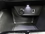Opel Corsa 1.2 Edition | Airco | Apple Carplay/Android Auto | 16" Lichtmetalen velgen