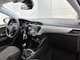 Opel Corsa 1.2 Edition | Airco | Apple Carplay/Android Auto | 16" Lichtmetalen velgen