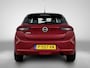Opel Corsa 1.2 Edition | Airco | Apple Carplay/Android Auto | 16" Lichtmetalen velgen