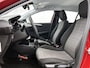 Opel Corsa 1.2 Edition | Airco | Apple Carplay/Android Auto | 16" Lichtmetalen velgen