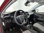 Opel Corsa 1.2 Edition | Airco | Apple Carplay/Android Auto | 16" Lichtmetalen velgen
