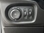 Opel Corsa 1.2 Edition | Airco | Apple Carplay/Android Auto | 16" Lichtmetalen velgen