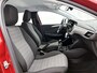 Opel Corsa 1.2 Edition | Airco | Apple Carplay/Android Auto | 16" Lichtmetalen velgen