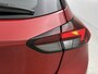 Opel Corsa 1.2 Edition | Airco | Apple Carplay/Android Auto | 16" Lichtmetalen velgen