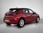 Opel Corsa 1.2 Edition | Airco | Apple Carplay/Android Auto | 16" Lichtmetalen velgen