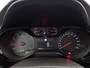 Opel Corsa 1.2 Edition | Airco | Apple Carplay/Android Auto | 16" Lichtmetalen velgen