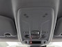 Opel Corsa 1.2 Edition | Airco | Apple Carplay/Android Auto | 16" Lichtmetalen velgen