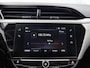 Opel Corsa 1.2 Edition | Airco | Apple Carplay/Android Auto | 16" Lichtmetalen velgen
