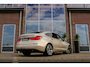 BMW 5-Serie GT Gran Turismo 535i High Executive | Achterasbesturing | Stoelventilatie | Head-up | Panoramadak | Rijstrooksensor | HiFi audio | Comfortstoelen | Side view camera