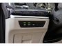BMW 5-Serie GT Gran Turismo 535i High Executive | Achterasbesturing | Stoelventilatie | Head-up | Panoramadak | Rijstrooksensor | HiFi audio | Comfortstoelen | Side view camera