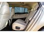 BMW 5-Serie GT Gran Turismo 535i High Executive | Achterasbesturing | Stoelventilatie | Head-up | Panoramadak | Rijstrooksensor | HiFi audio | Comfortstoelen | Side view camera