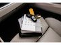 BMW 5-Serie GT Gran Turismo 535i High Executive | Achterasbesturing | Stoelventilatie | Head-up | Panoramadak | Rijstrooksensor | HiFi audio | Comfortstoelen | Side view camera