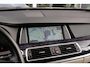 BMW 5-Serie GT Gran Turismo 535i High Executive | Achterasbesturing | Stoelventilatie | Head-up | Panoramadak | Rijstrooksensor | HiFi audio | Comfortstoelen | Side view camera