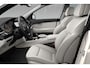 BMW 5-Serie GT Gran Turismo 535i High Executive | Achterasbesturing | Stoelventilatie | Head-up | Panoramadak | Rijstrooksensor | HiFi audio | Comfortstoelen | Side view camera