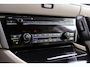 BMW 5-Serie GT Gran Turismo 535i High Executive | Achterasbesturing | Stoelventilatie | Head-up | Panoramadak | Rijstrooksensor | HiFi audio | Comfortstoelen | Side view camera